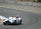 races 275